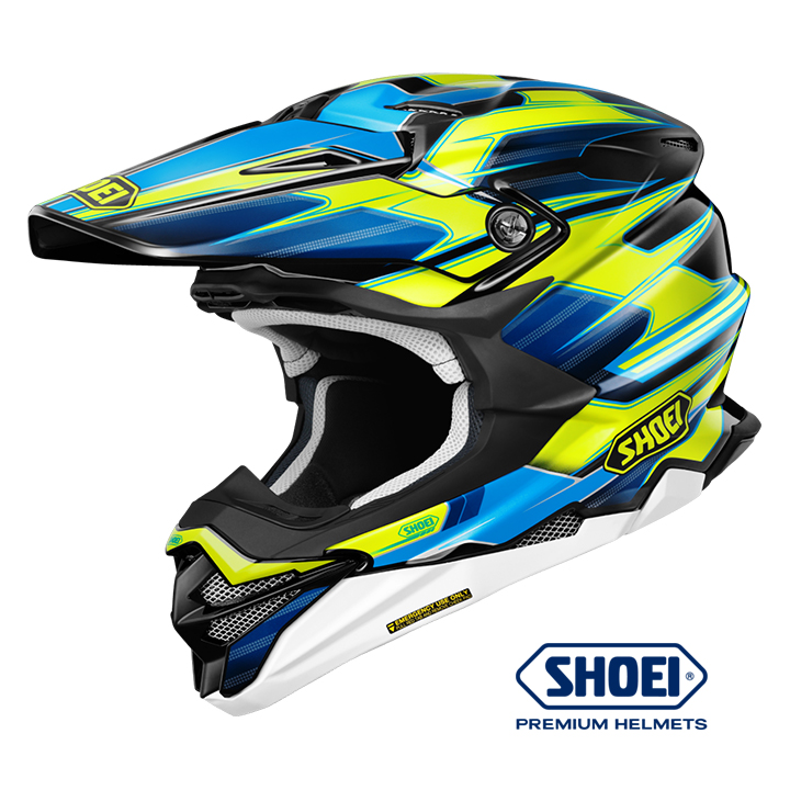 Daisy on the Ohoopee