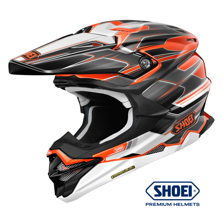 Daisy on the Ohoopee