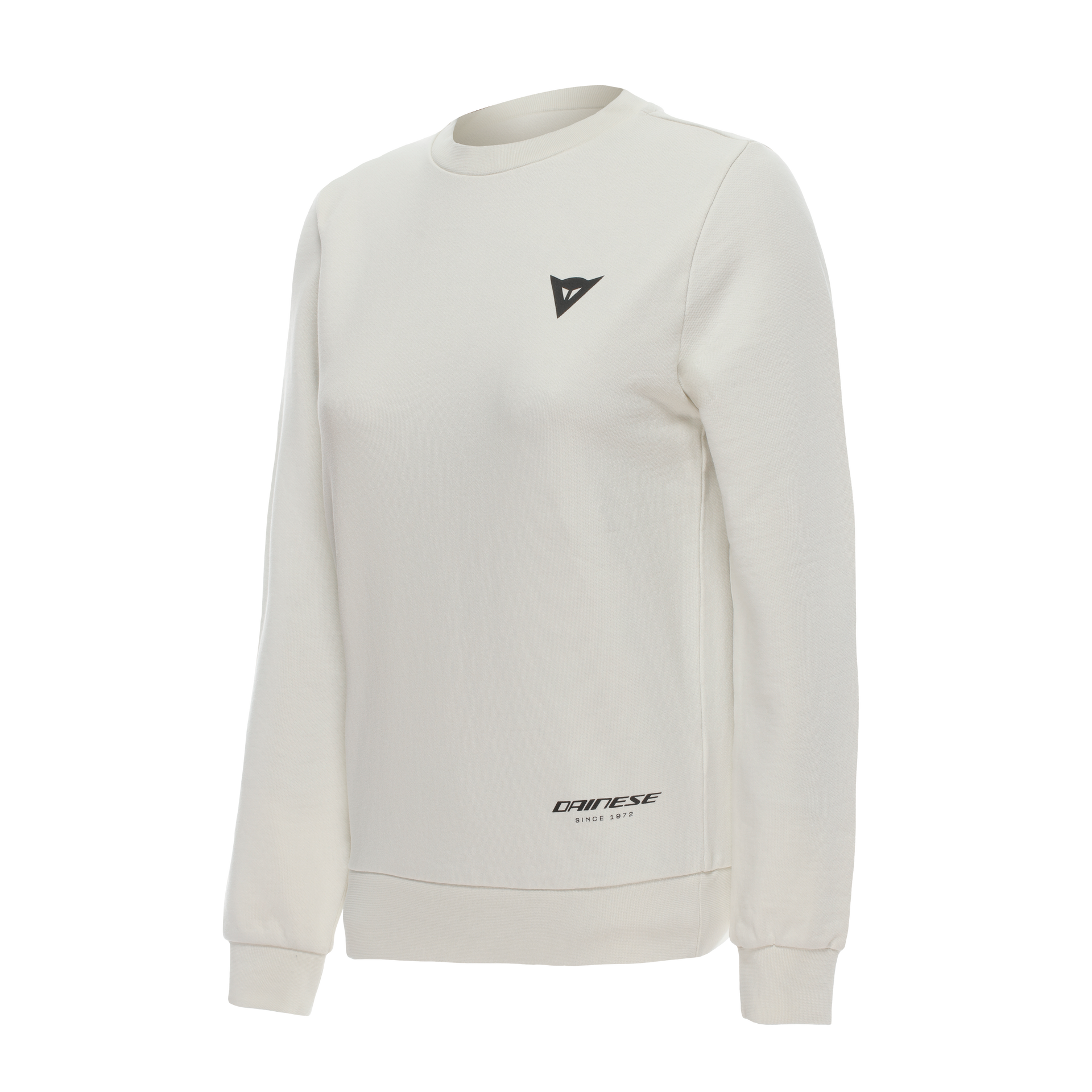 Daisy on the Ohoopee