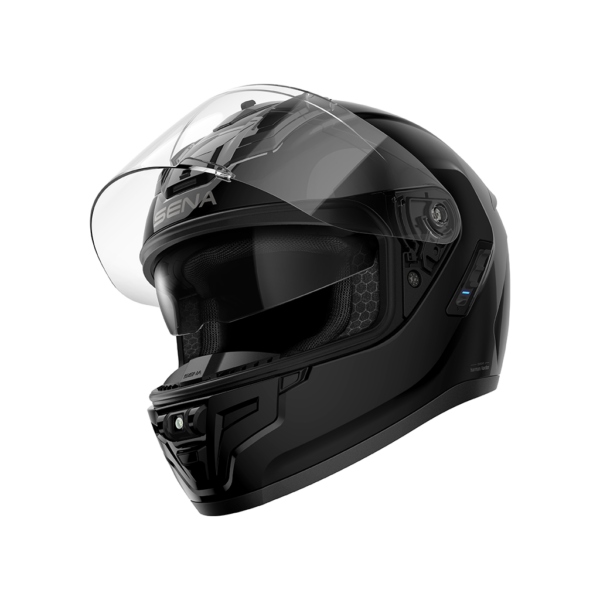 Daisy on the Ohoopee