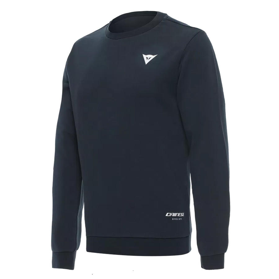 Daisy on the Ohoopee