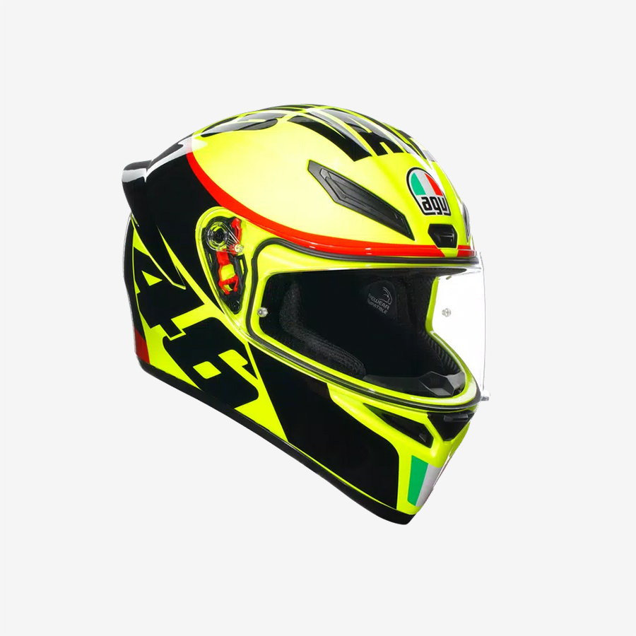 Daisy on the Ohoopee