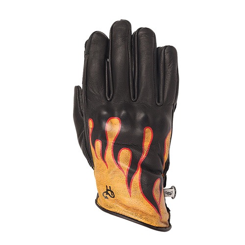 Daisy on the Ohoopee