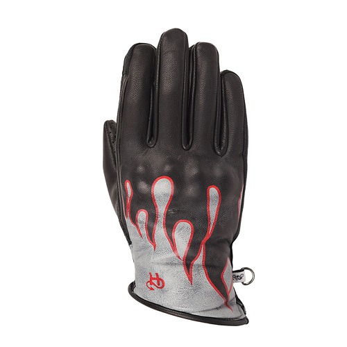 Daisy on the Ohoopee