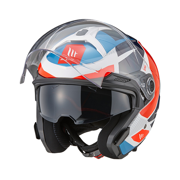 Daisy on the Ohoopee