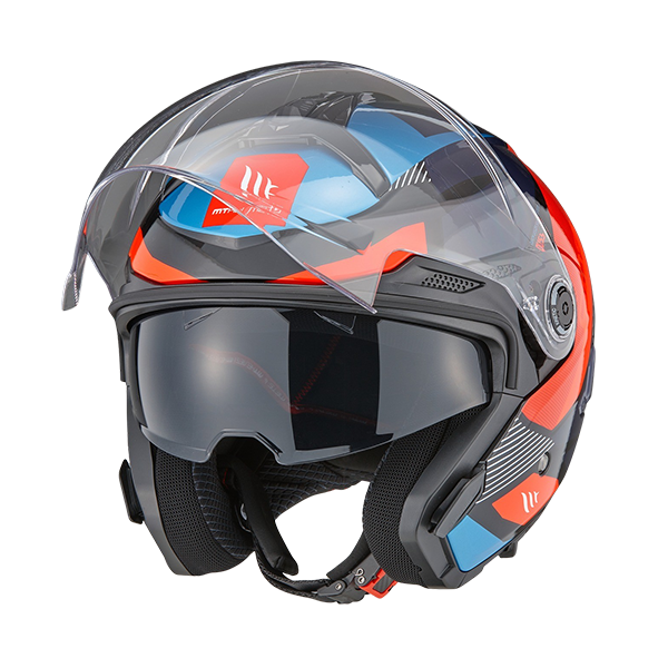 Daisy on the Ohoopee