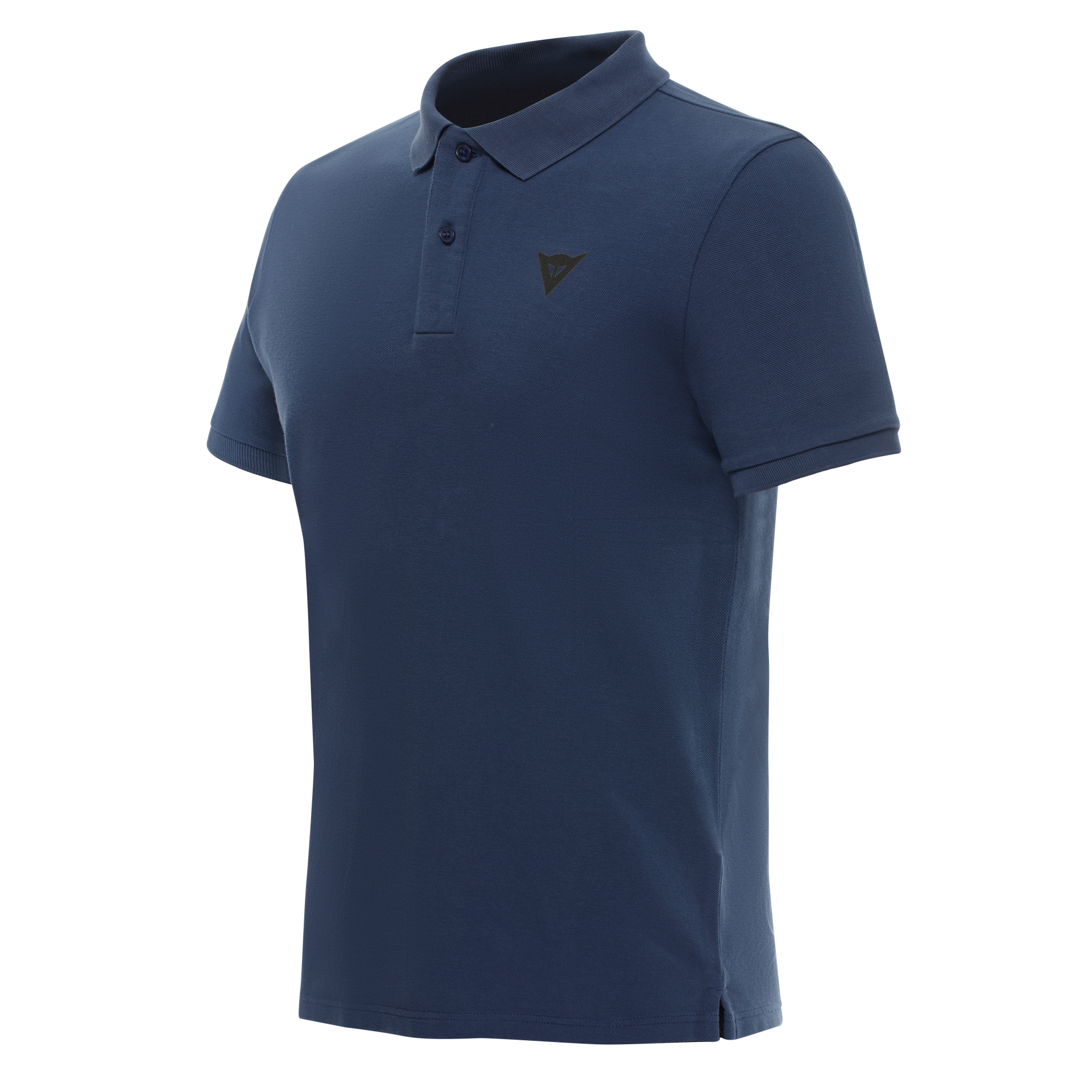 Daisy on the Ohoopee