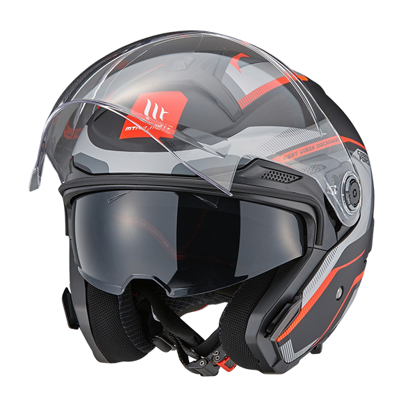 Daisy on the Ohoopee