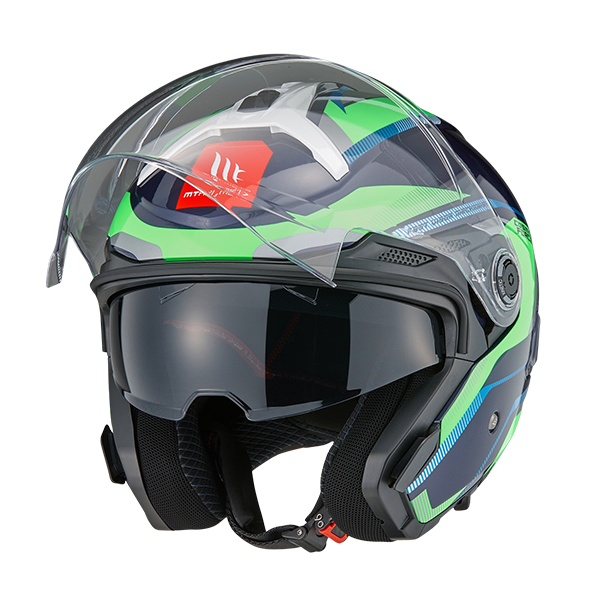 Daisy on the Ohoopee