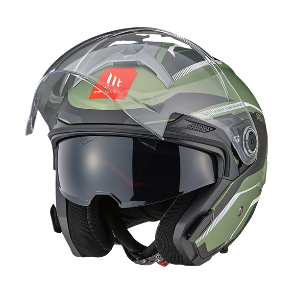 Daisy on the Ohoopee