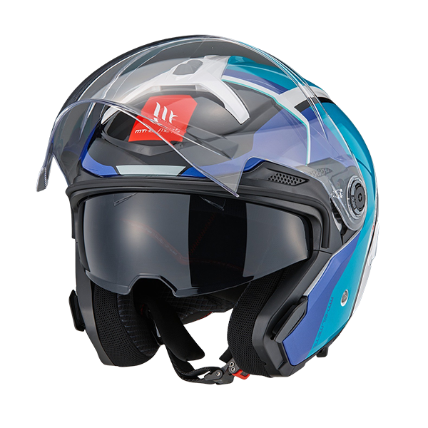 Daisy on the Ohoopee