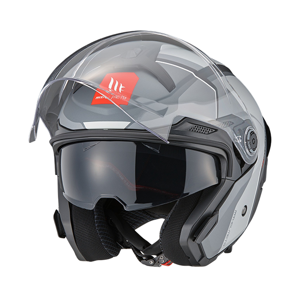 Daisy on the Ohoopee