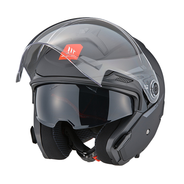 Daisy on the Ohoopee