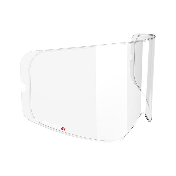 Daisy on the Ohoopee