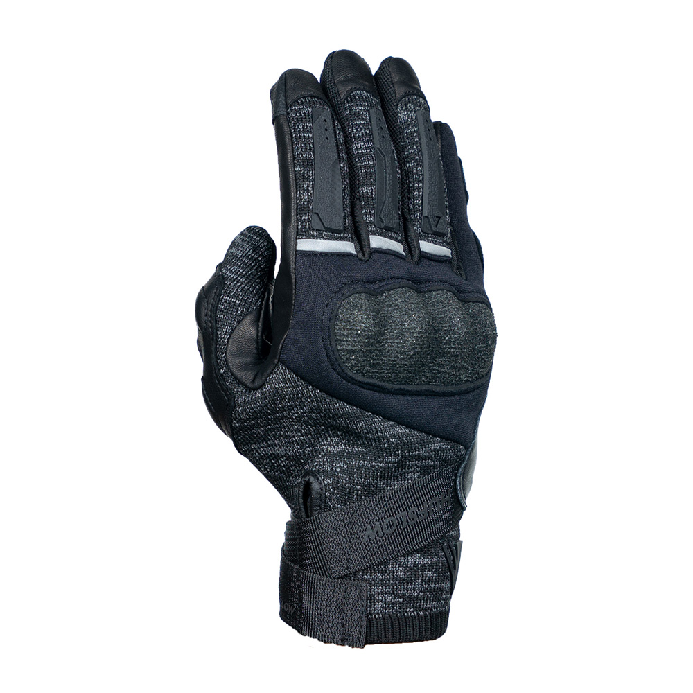 Daisy on the Ohoopee