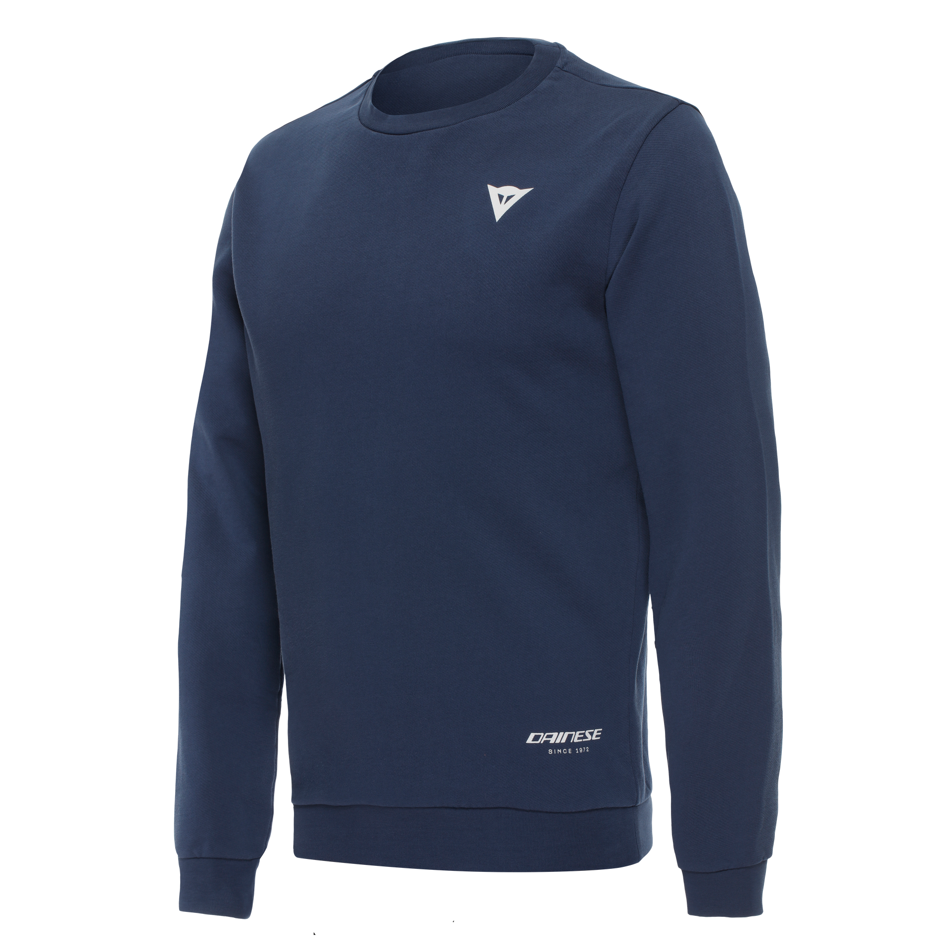 Daisy on the Ohoopee