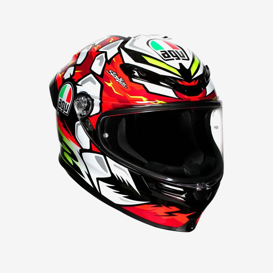 Daisy on the Ohoopee