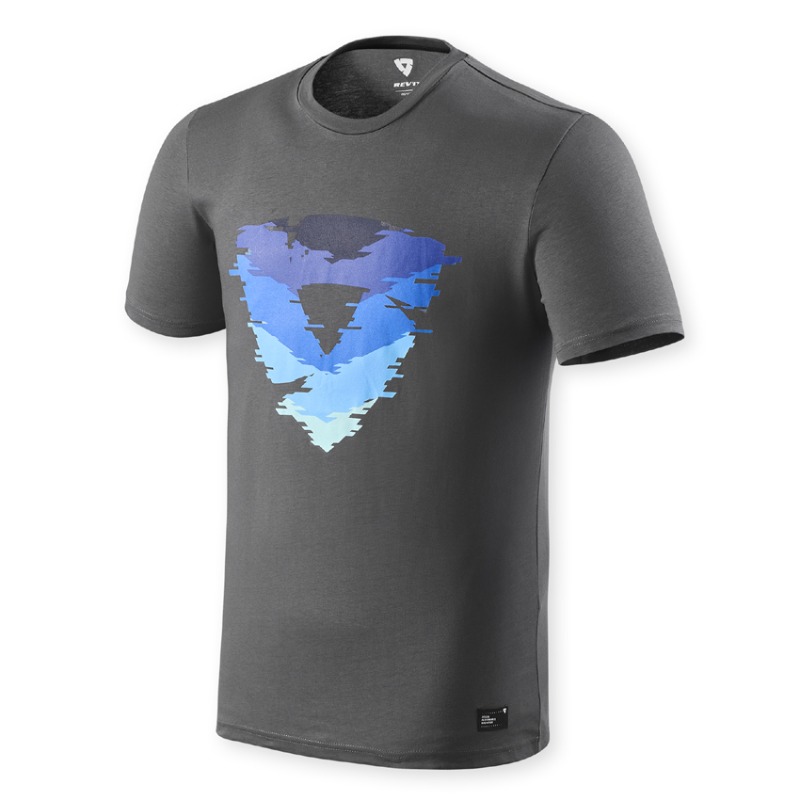 Daisy on the Ohoopee