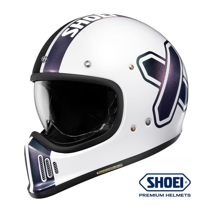 Daisy on the Ohoopee