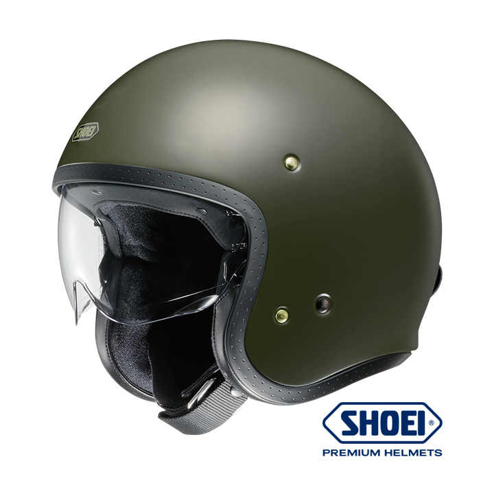 Daisy on the Ohoopee