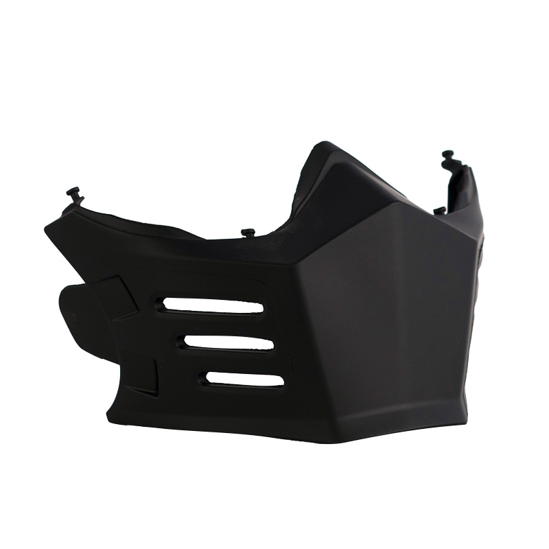 Daisy on the Ohoopee