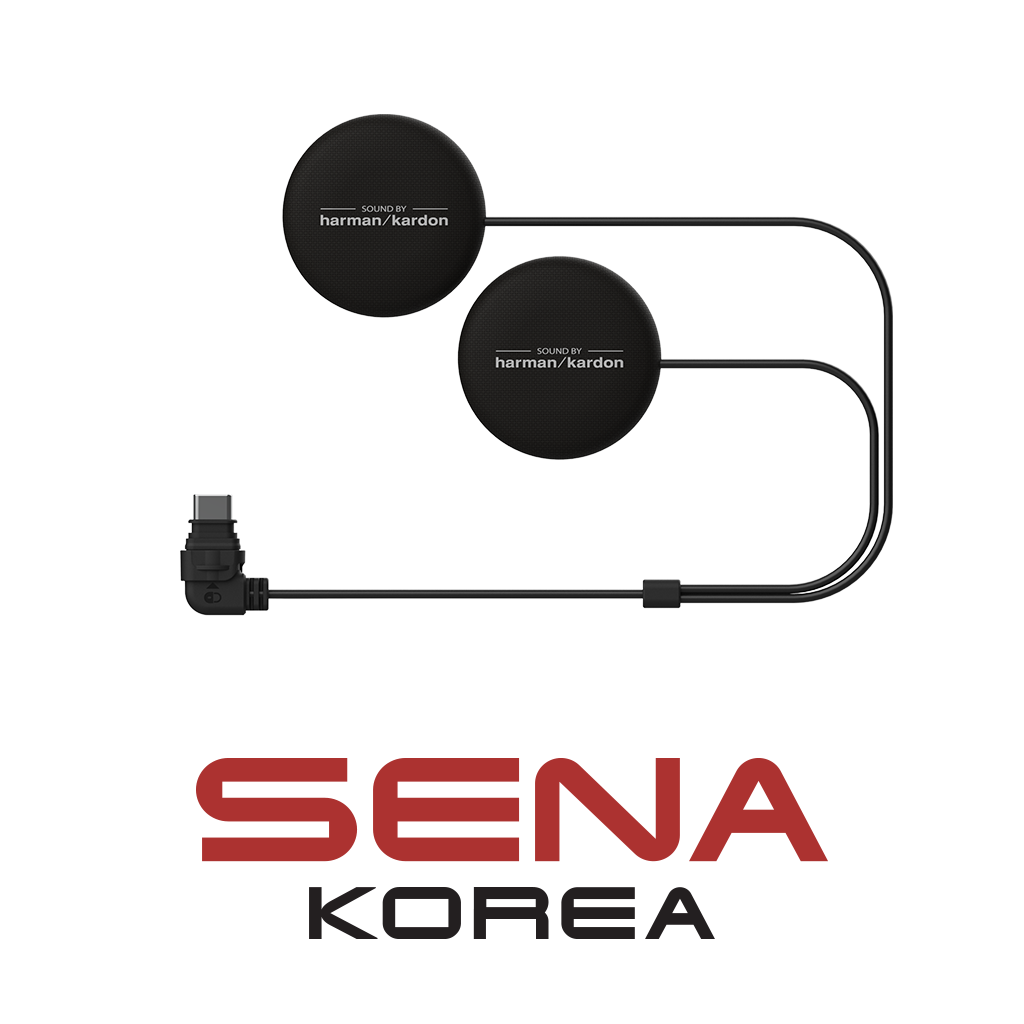 Daisy on the Ohoopee