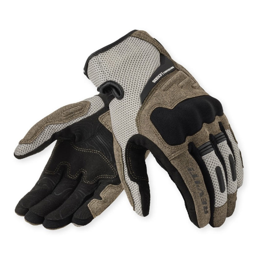 Daisy on the Ohoopee