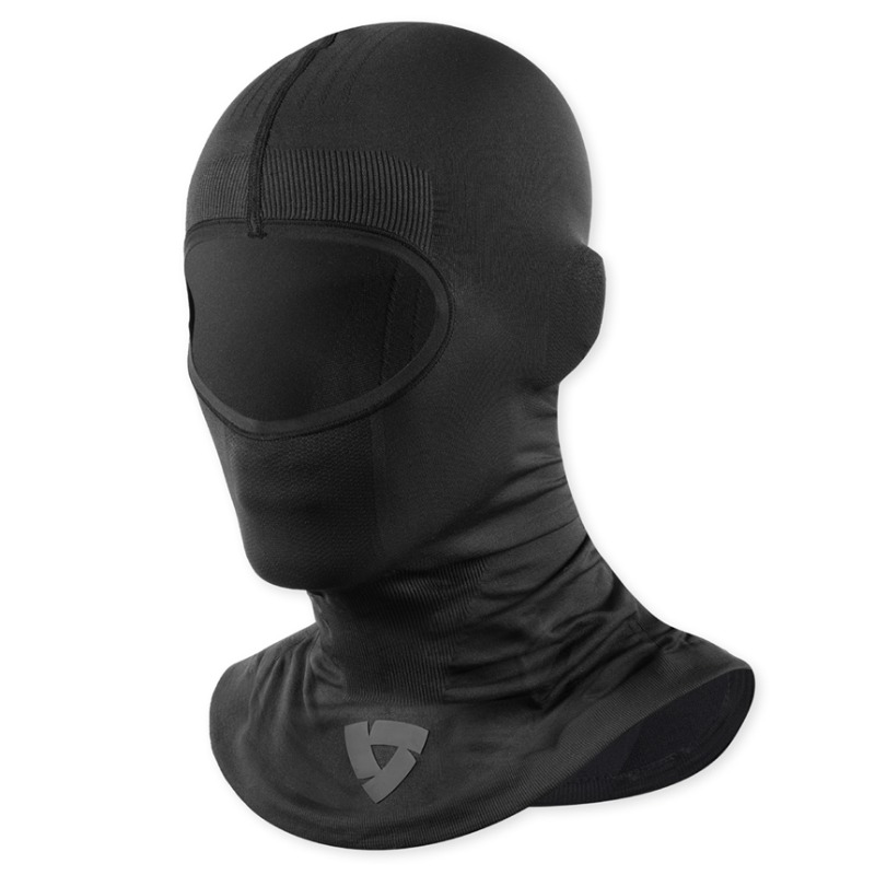 Daisy on the Ohoopee