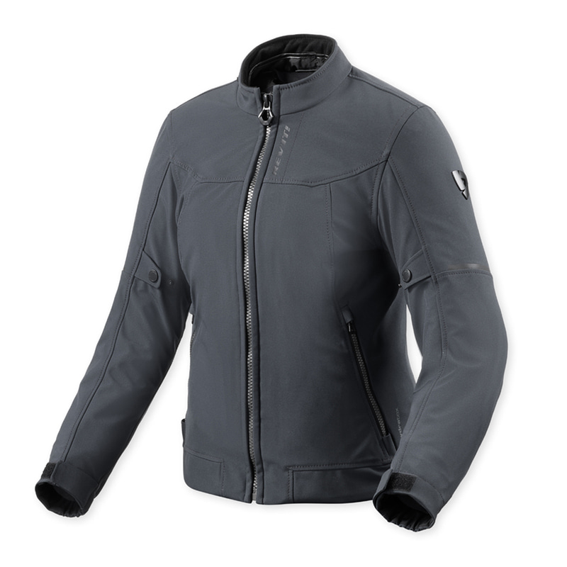 Daisy on the Ohoopee