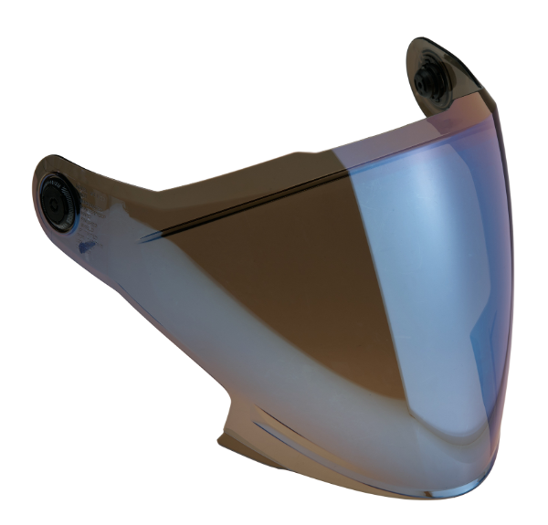 Daisy on the Ohoopee