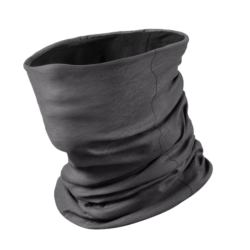 Daisy on the Ohoopee