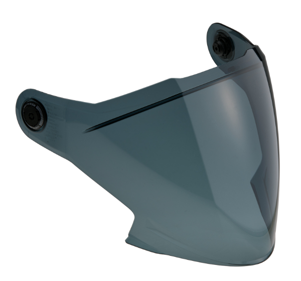 Daisy on the Ohoopee