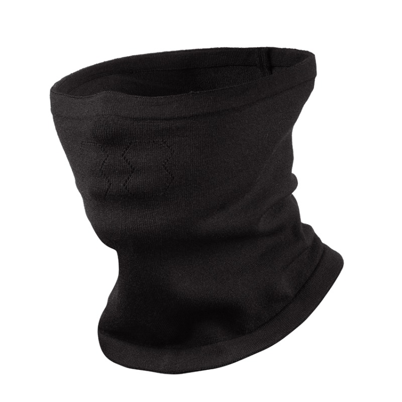 Daisy on the Ohoopee