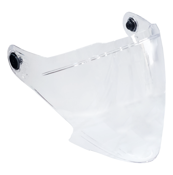 Daisy on the Ohoopee