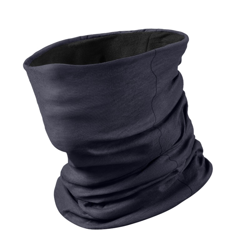 Daisy on the Ohoopee