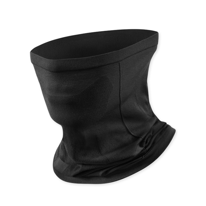 Daisy on the Ohoopee