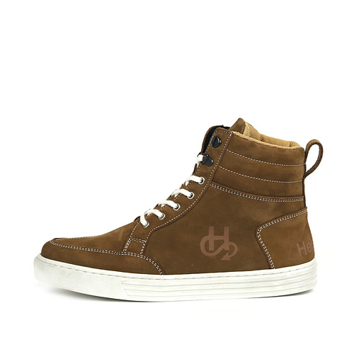 Daisy on the Ohoopee