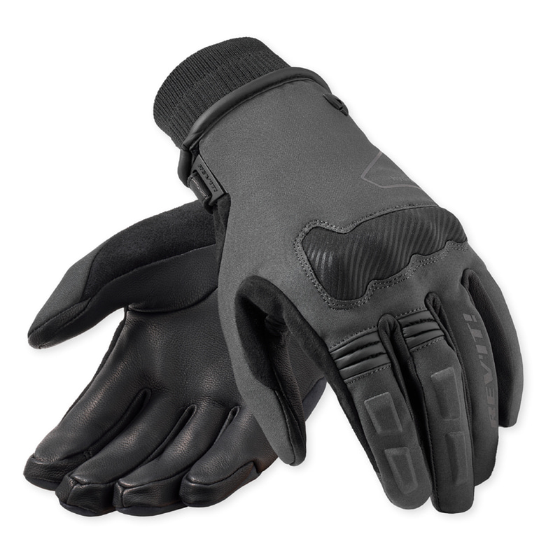 Daisy on the Ohoopee