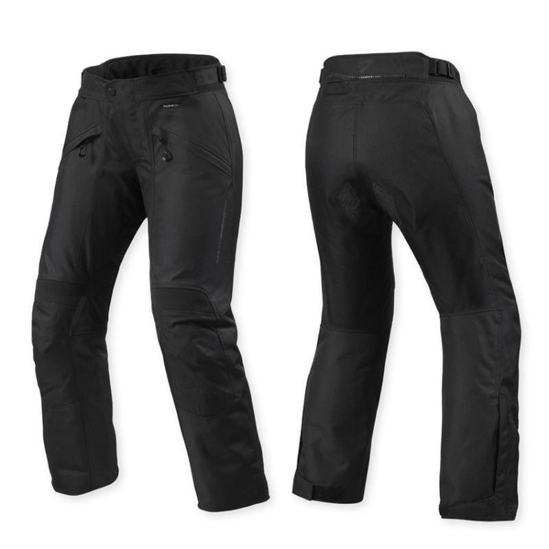 Daisy on the Ohoopee