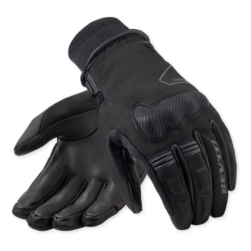 Daisy on the Ohoopee