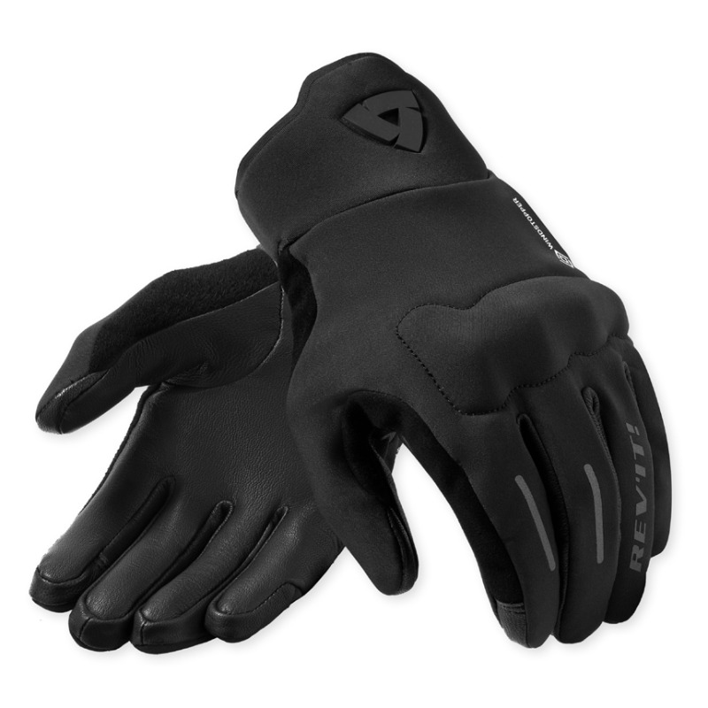 Daisy on the Ohoopee