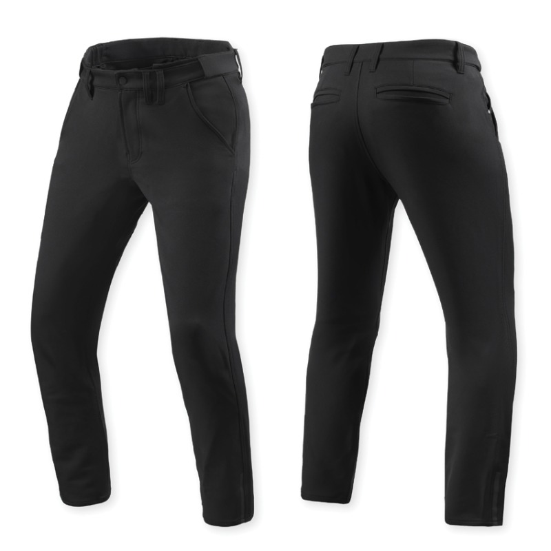 Daisy on the Ohoopee