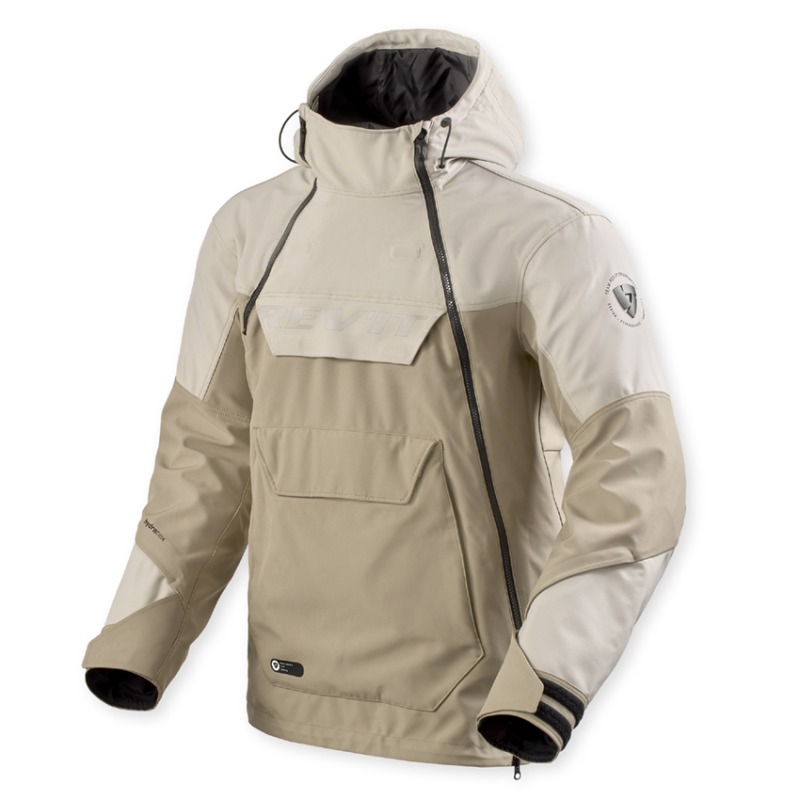 Daisy on the Ohoopee