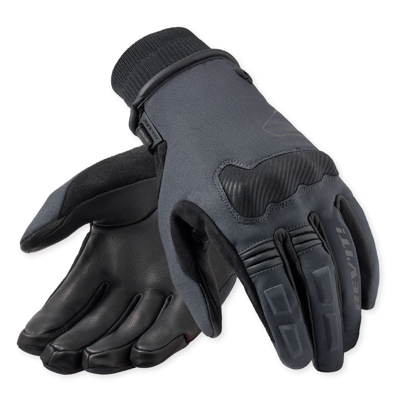 Daisy on the Ohoopee