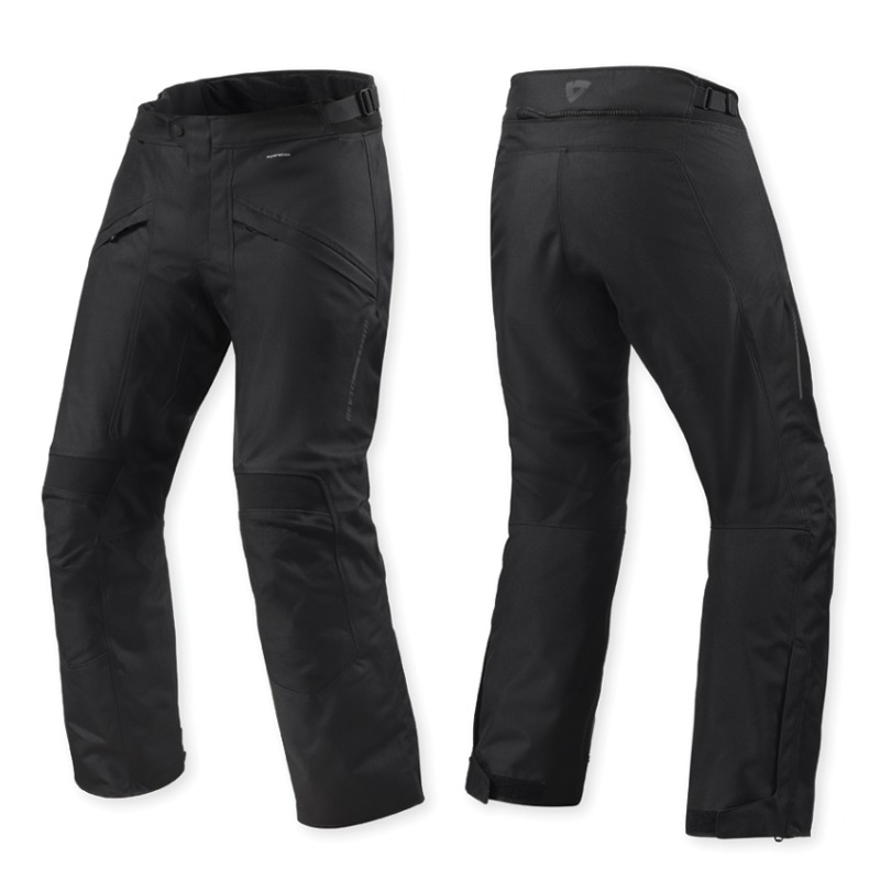 Daisy on the Ohoopee