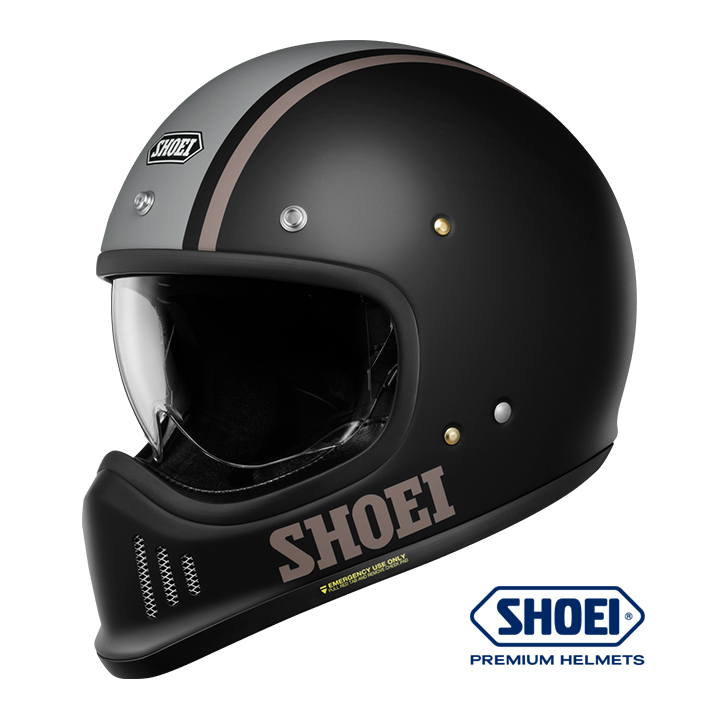 Daisy on the Ohoopee