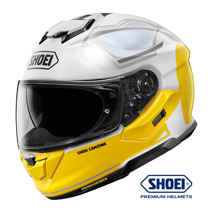 Daisy on the Ohoopee