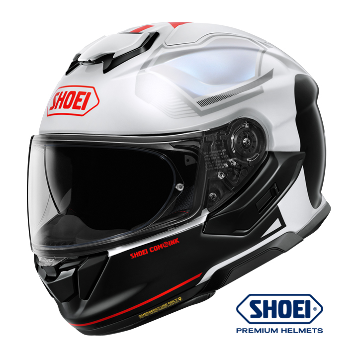 Daisy on the Ohoopee