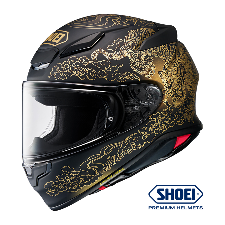 Daisy on the Ohoopee