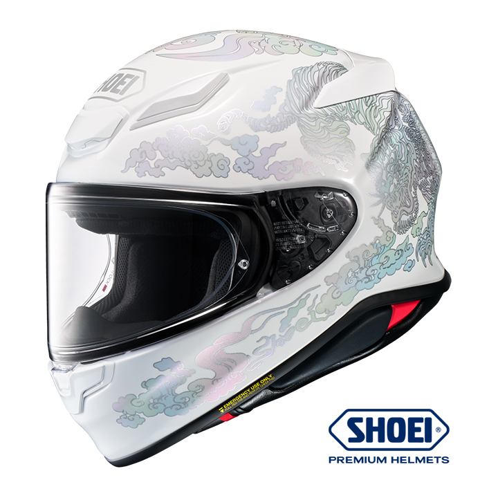 Daisy on the Ohoopee